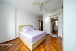 Maysprings (D23), Apartment #525118241